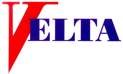 velta