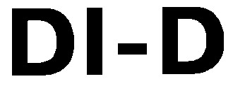 di-d
