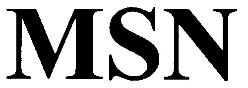 msn