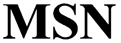 msn