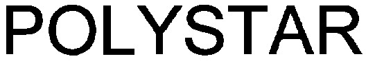 polystar