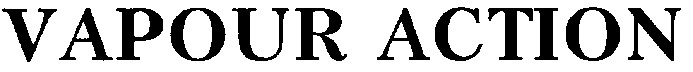 vapour