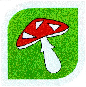 Фігуративна марка № 26595
