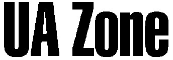 zone