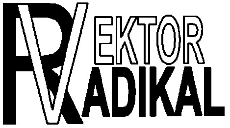 radikal