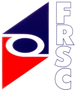 frsc