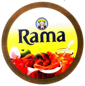 rama