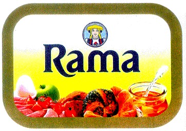 rama