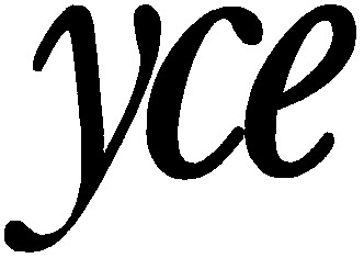yce