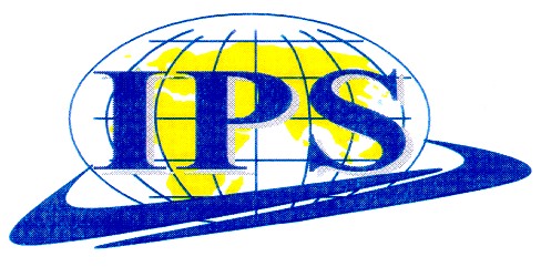 ips