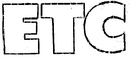 etc