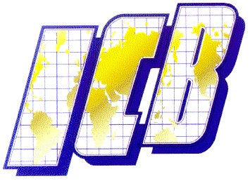 ісв