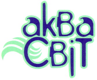 akba cbit