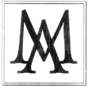 am