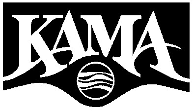 kama