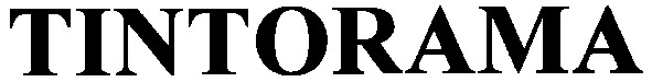 tintorama