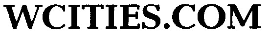 wcities.com