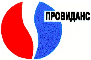 провиданс