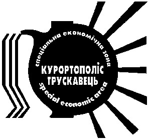 курортополіс трускавець