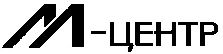 м-центр
