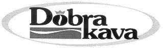 dobra kava