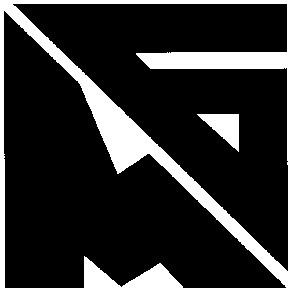 бм