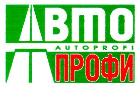 autoprofi