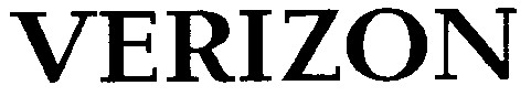 verizon