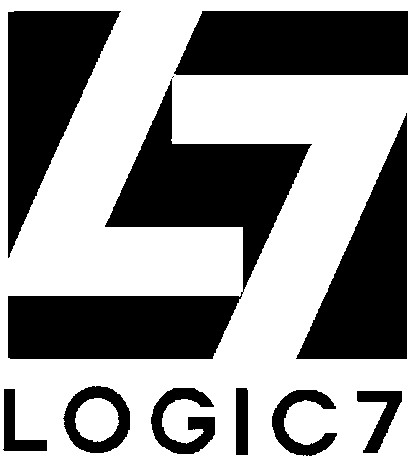 logic 7