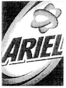 ariel
