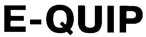 e-quip
