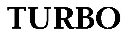 turbo