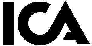 ica