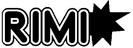 rimi
