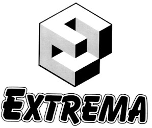 extrema