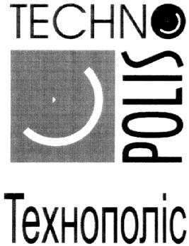 techno polis