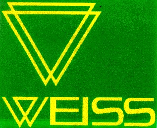 weiss