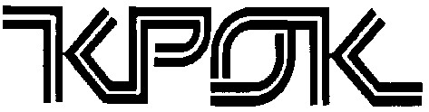 kpok