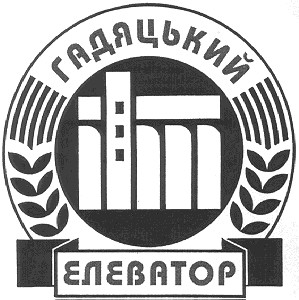 гадяцький елеватор