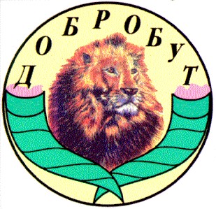 добробут