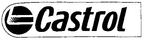 castrol