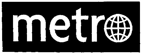 metro