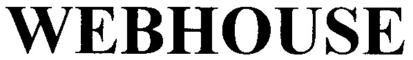 webhouse