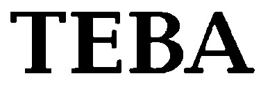 teba