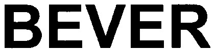 bever
