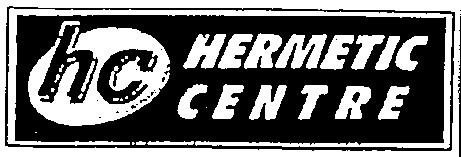 hermetic centre