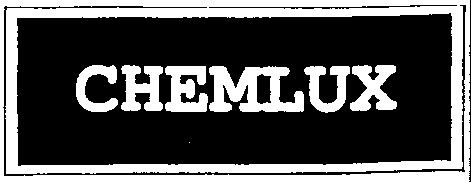 chemlux