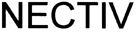 nectiv