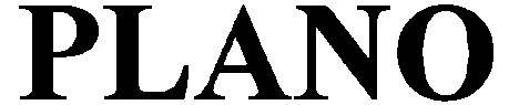 plano