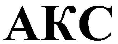 akc